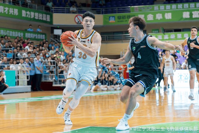 男篮邀请赛, img