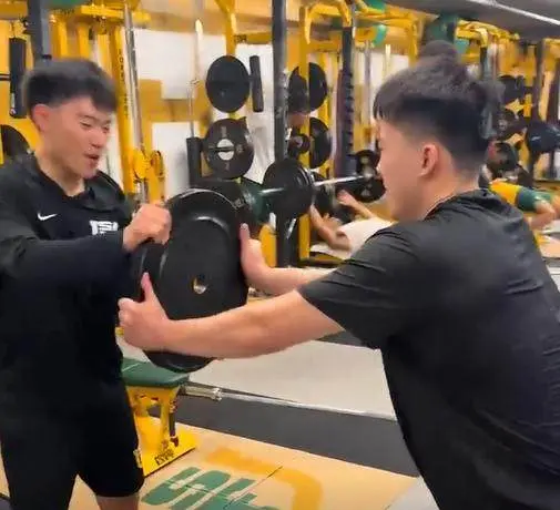 但是新的赛