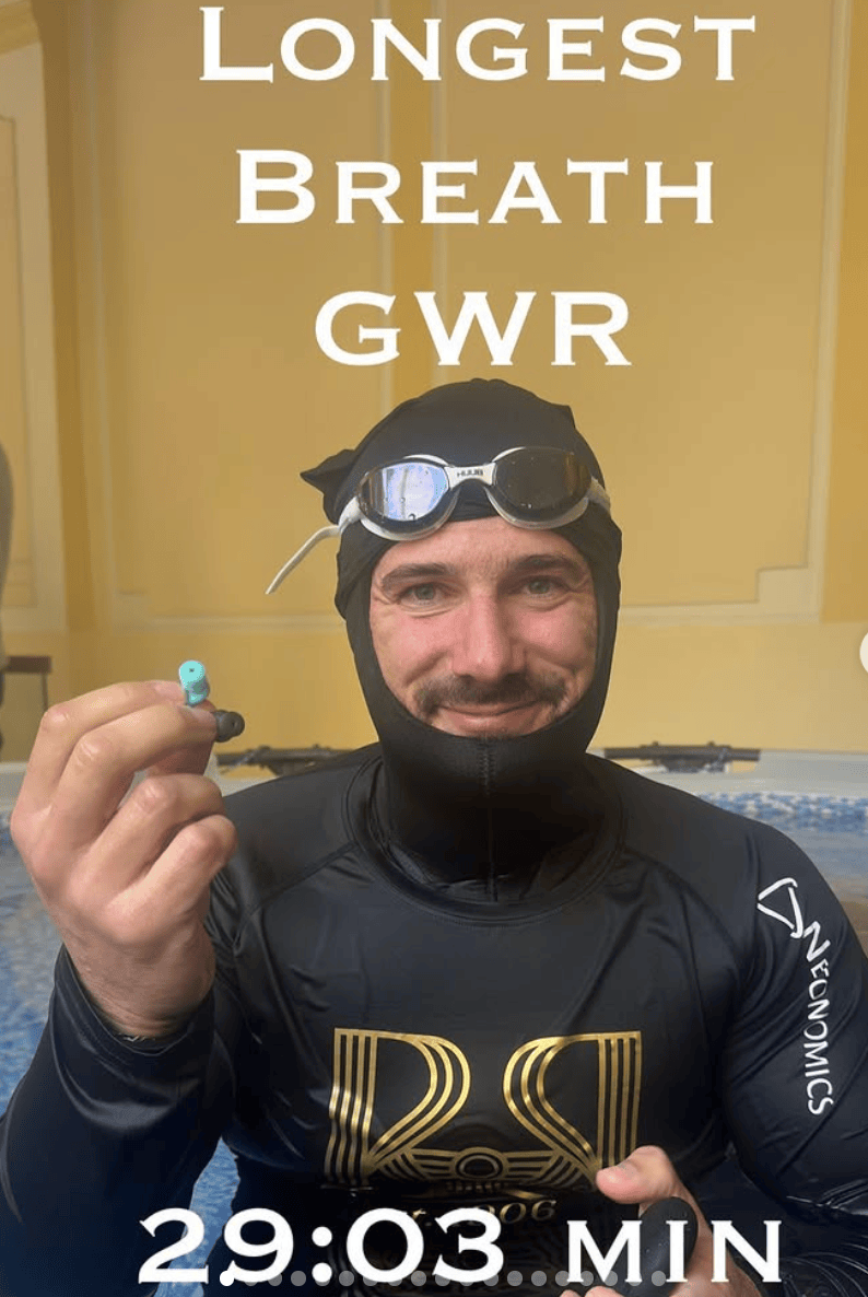 托尔酒店的 托尔酒店的