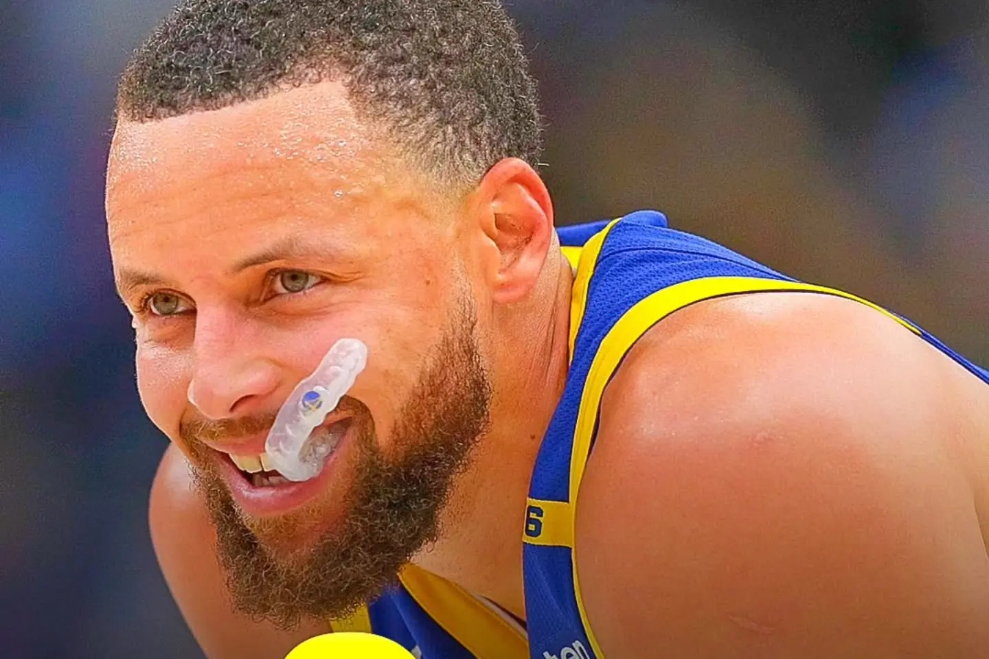 NBA历史, 佳球员的谈, 进入历史最