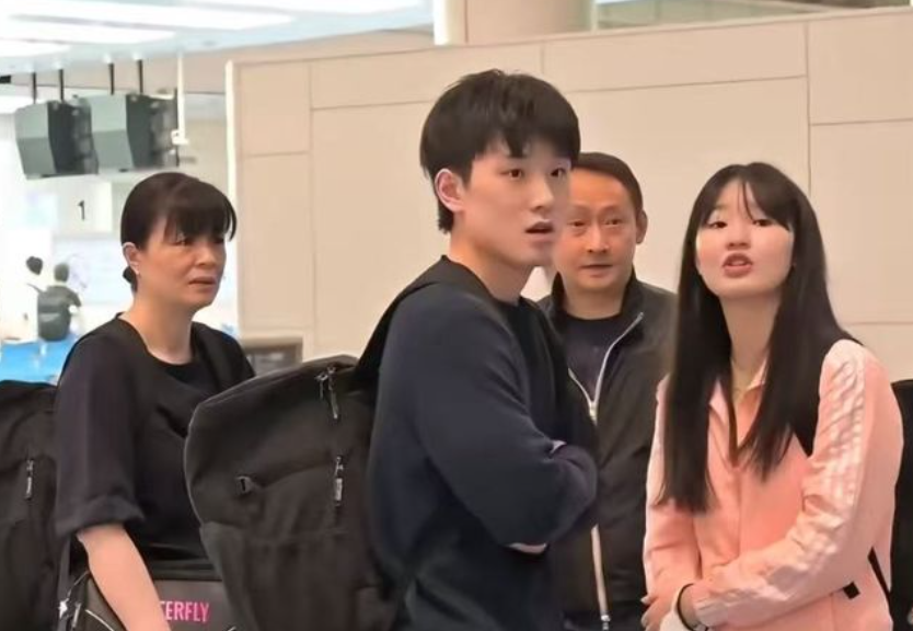 jpg, 这位日本女 jpg, 这位日本女