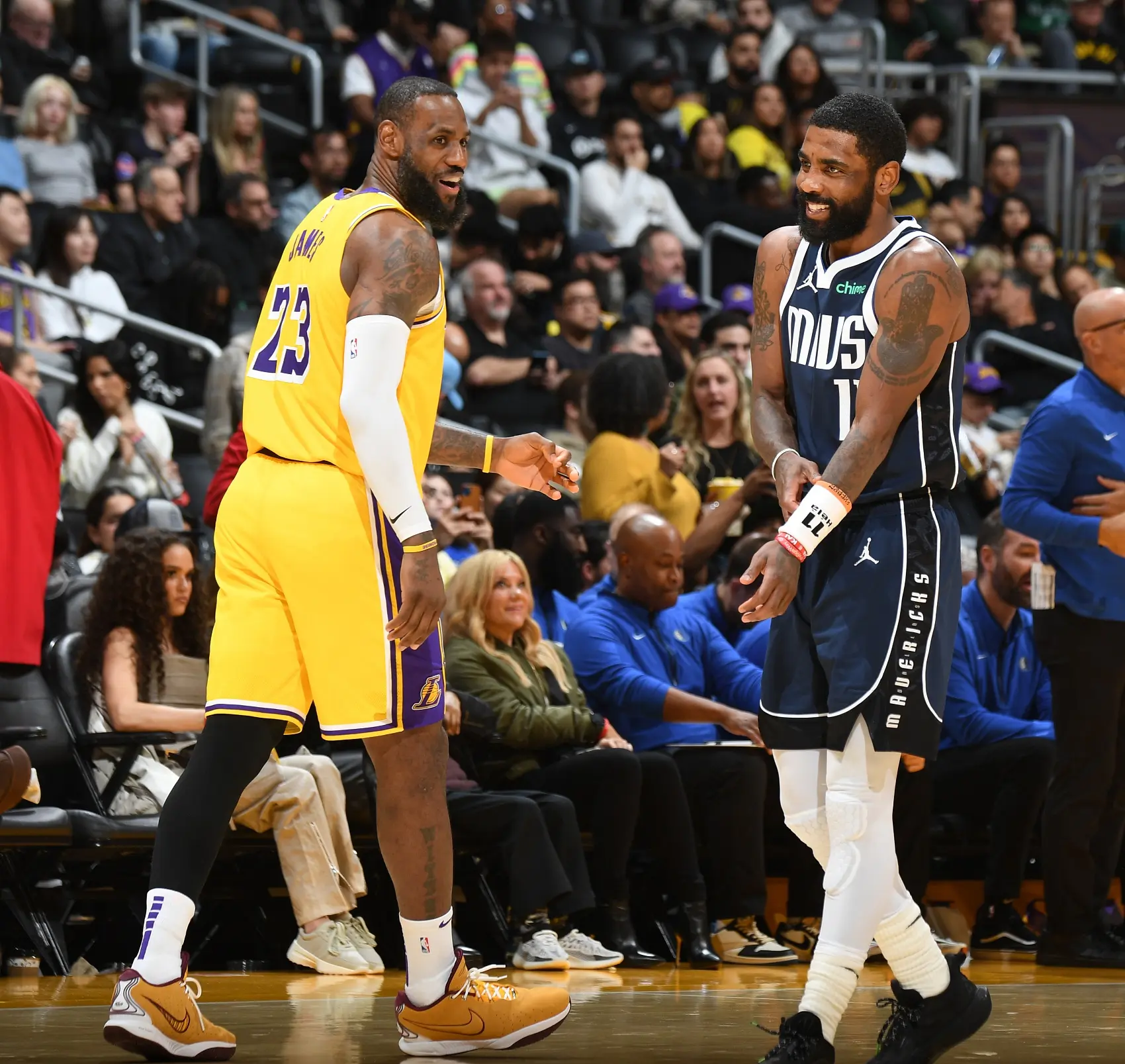 抢七三双, 助攻, 最终勇士和 抢七三双, 助攻, 最终勇士和