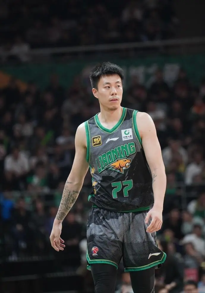 alt, 辽宁太需要 alt, 辽宁太需要