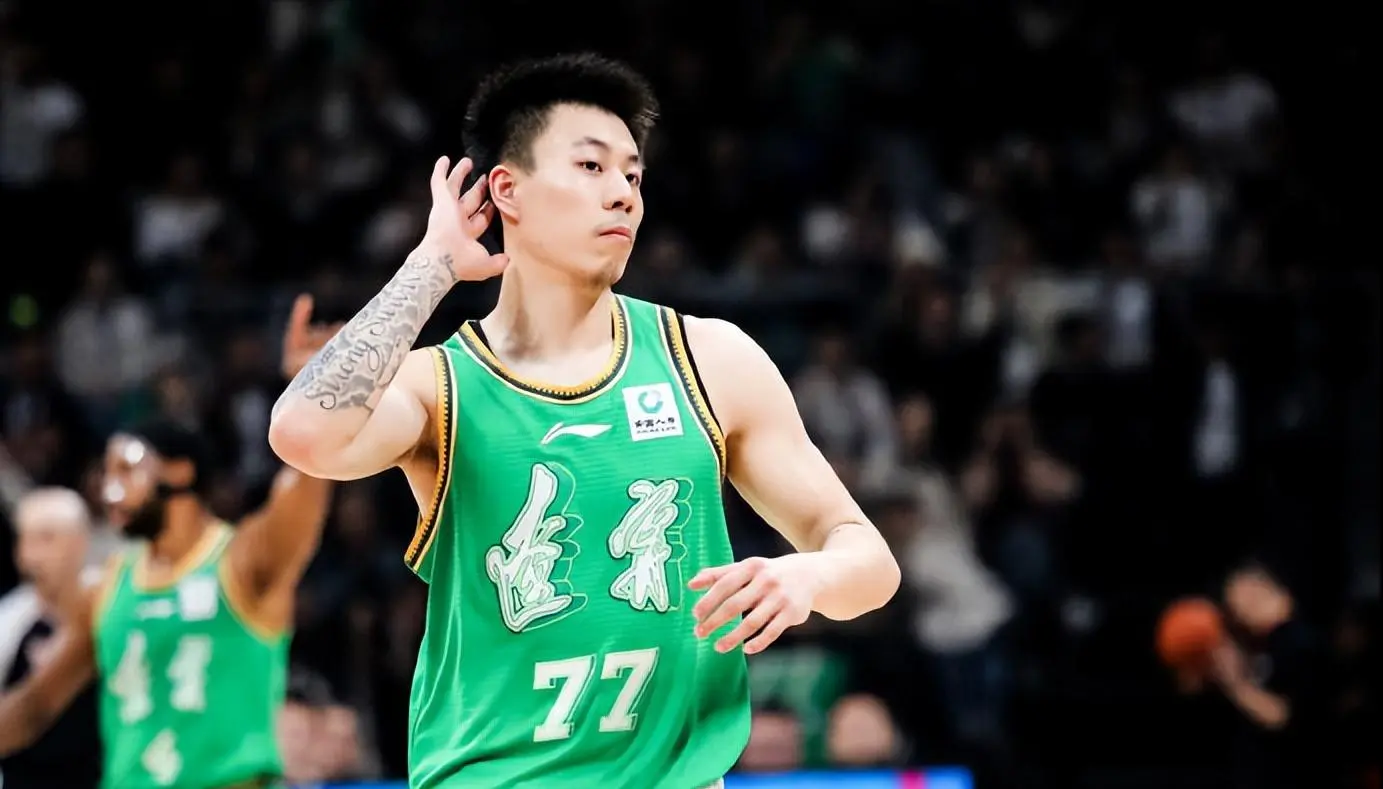 部那样省钱, 辽宁男篮的 部那样省钱, 辽宁男篮的