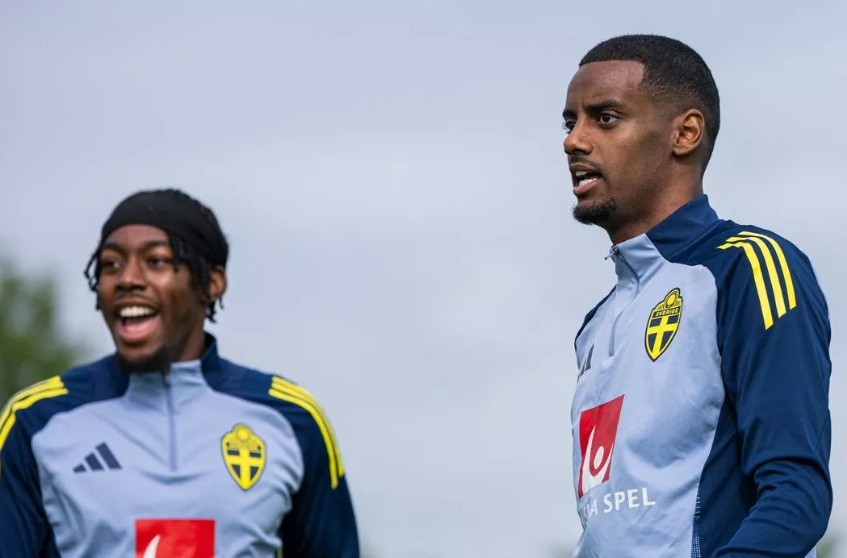 他绝对能成, 些调整吗