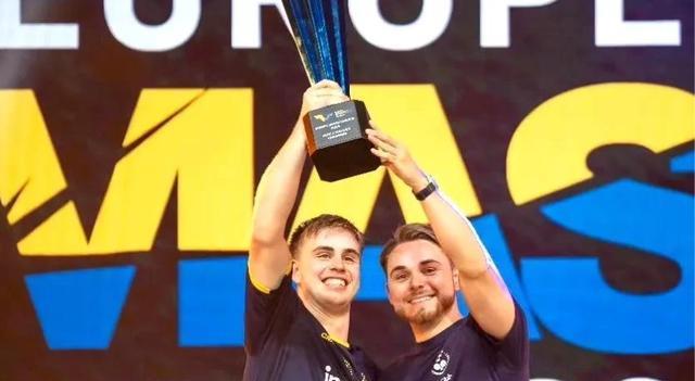 果也证明 果也证明