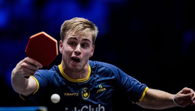 世界第一的 世界第一的