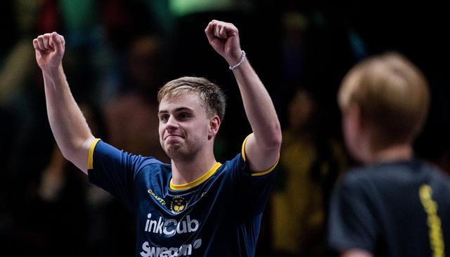 研究, 弟情 研究, 弟情