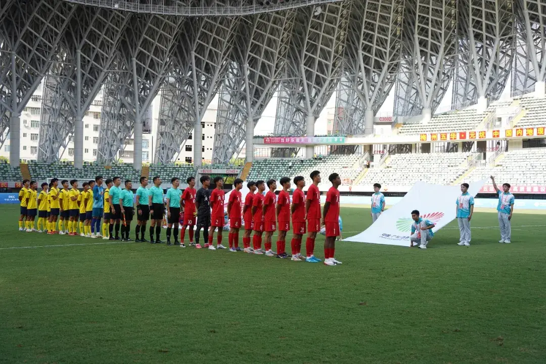 川队的腹地 川队的腹地