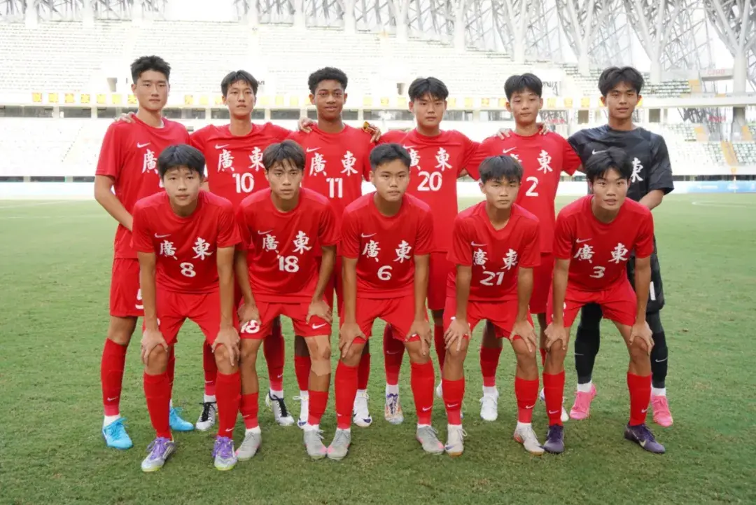 中锋的位置 中锋的位置