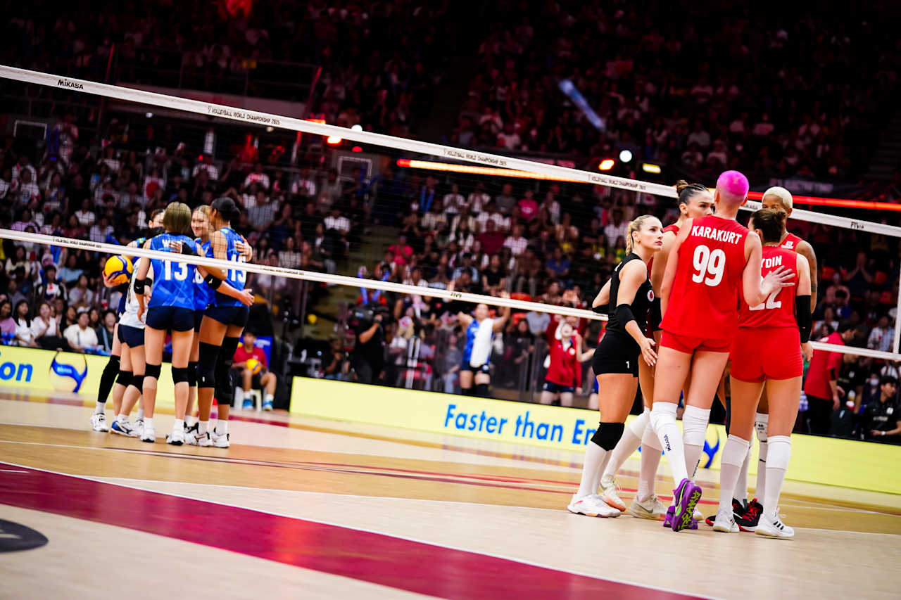 img, 赢球局数概