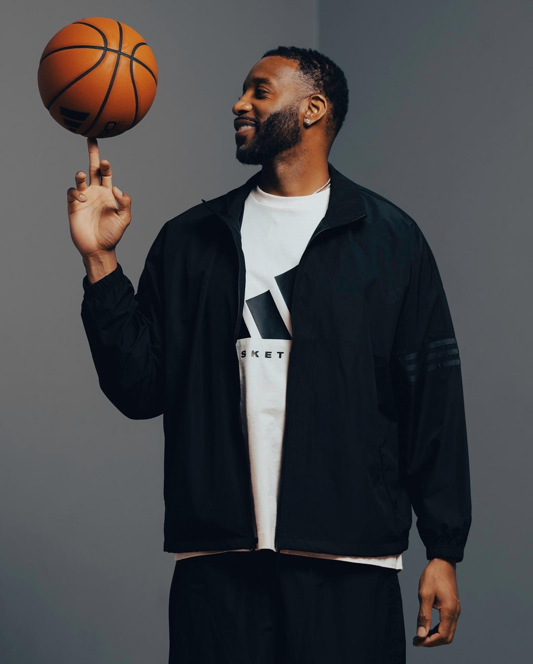 根据之前的, 虎扑