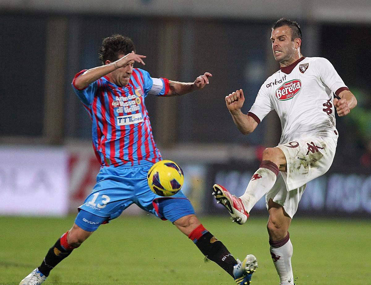 上一轮主场, 现之一 上一轮主场, 现之一