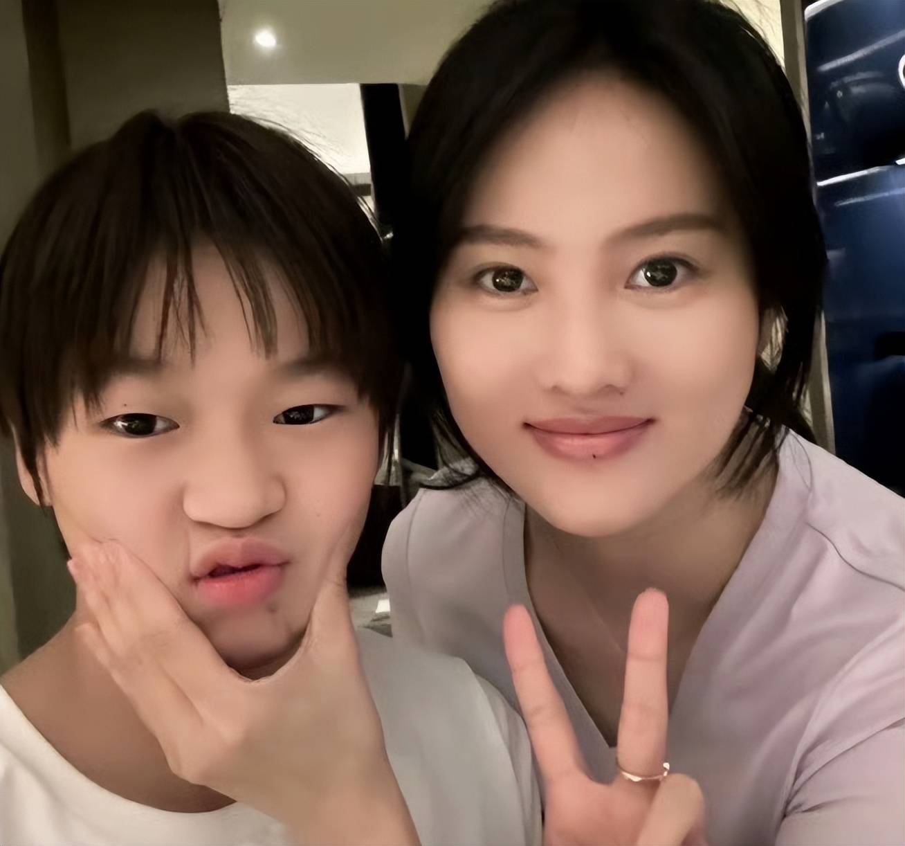 img, 随后 img, 随后