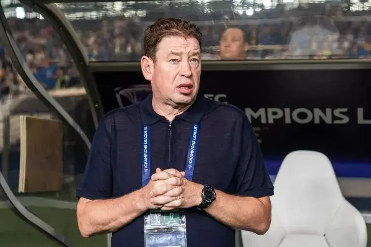 yid, 山VS申花