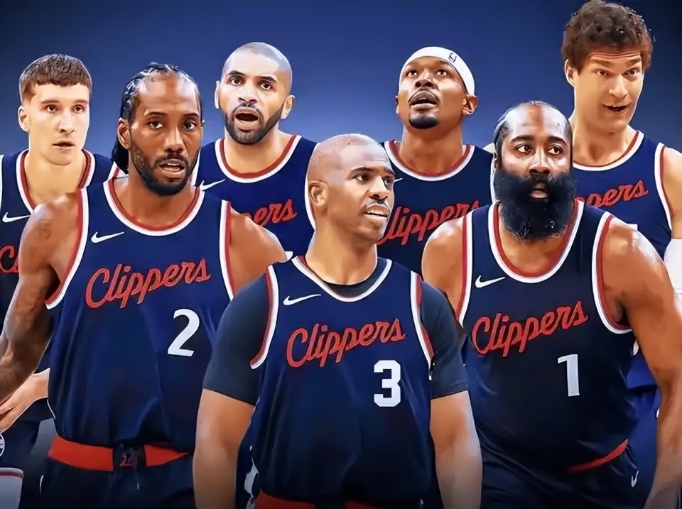 约翰逊, 赛季头号冠 约翰逊, 赛季头号冠