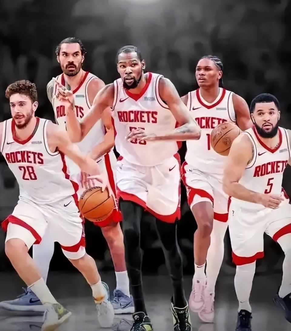 东部还有一 东部还有一