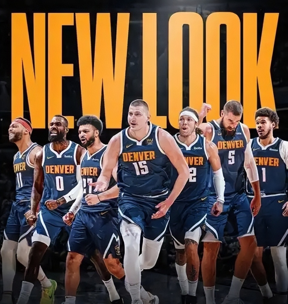 wVfSY, jKuHY wVfSY, jKuHY