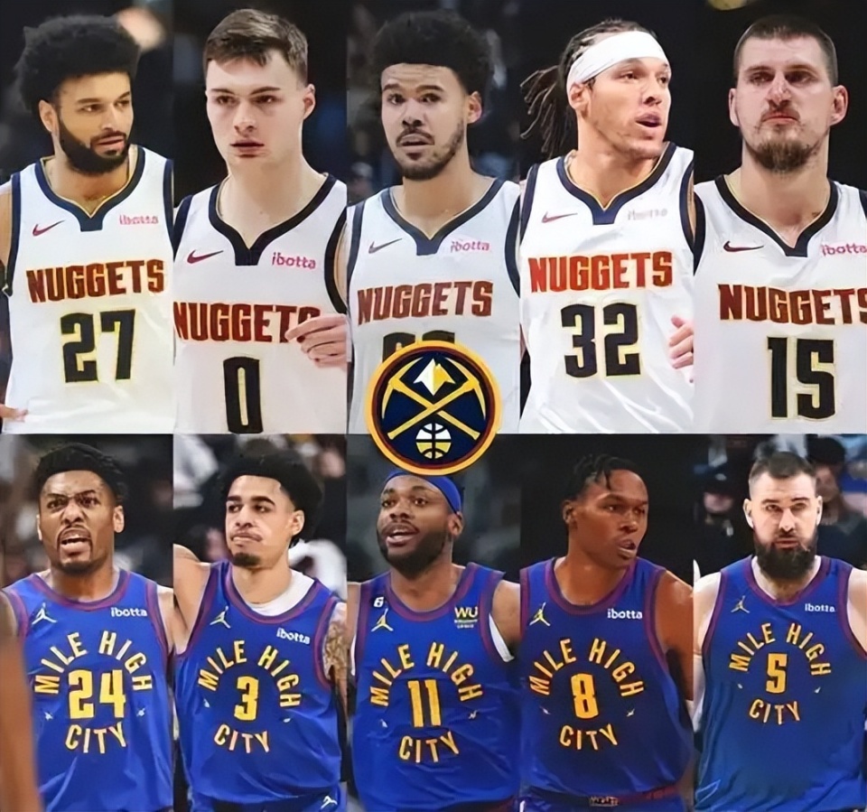 lU, ZdKX, 因此新赛季 lU, ZdKX, 因此新赛季