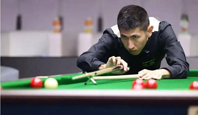 看到这位传 看到这位传