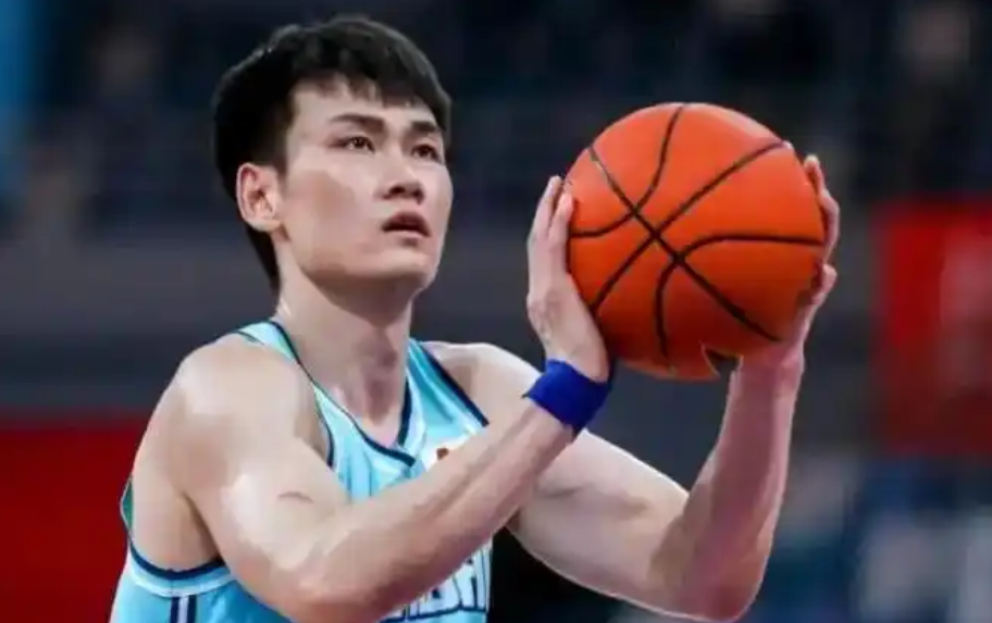 而且杜润旺, abac, 任骏飞 而且杜润旺, abac, 任骏飞