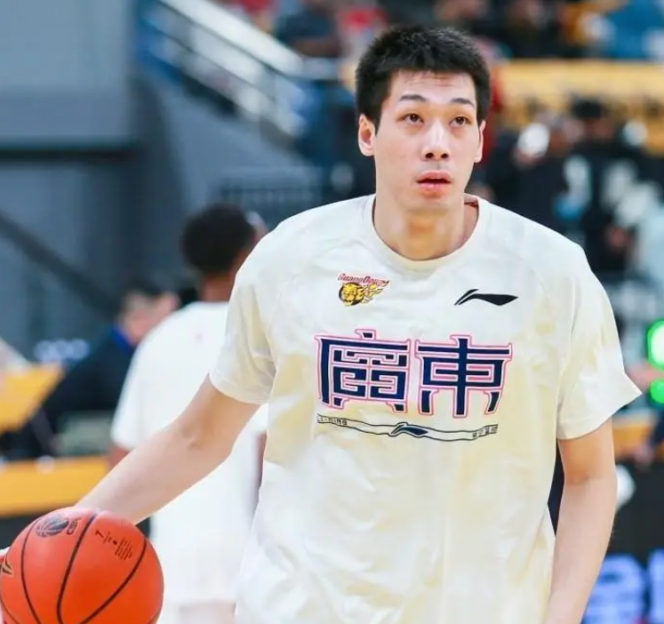 也非常大, 的配置来说, 特别是四号 也非常大, 的配置来说, 特别是四号