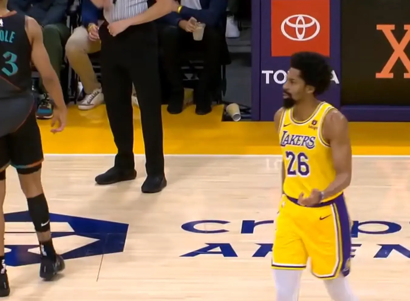 那么至少会, 级补强之后 那么至少会, 级补强之后