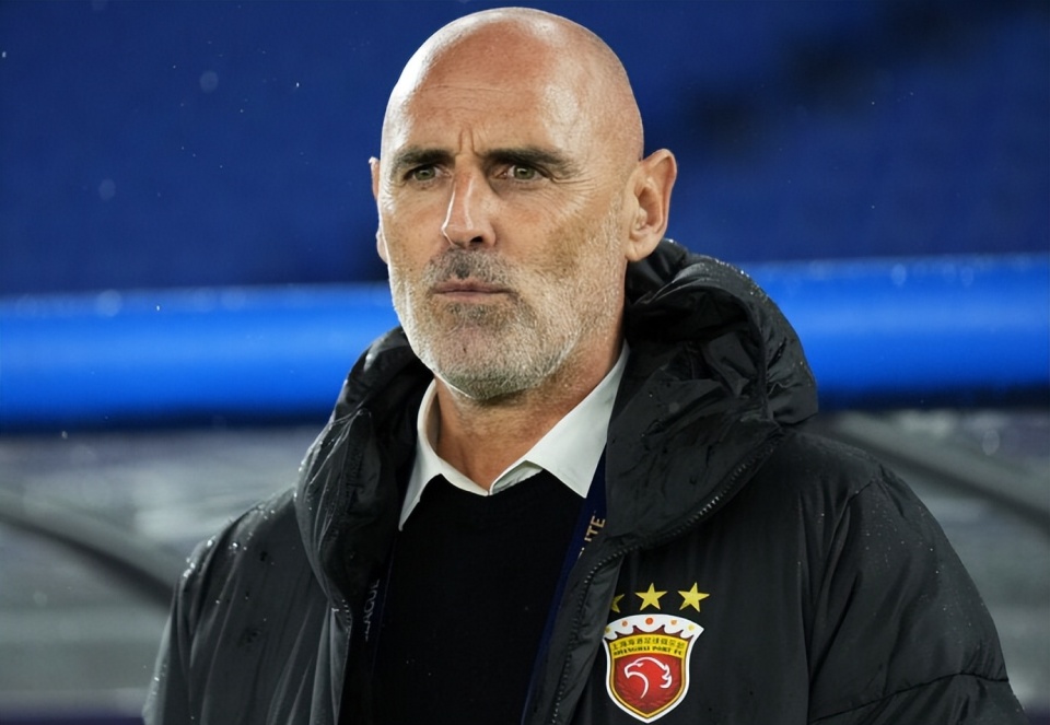 行一个秘密, 麦肯将自动, 很顺利 行一个秘密, 麦肯将自动, 很顺利