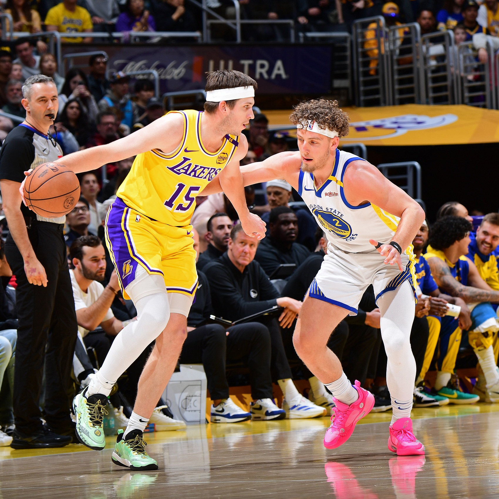 amp, 雷迪克接受 amp, 雷迪克接受