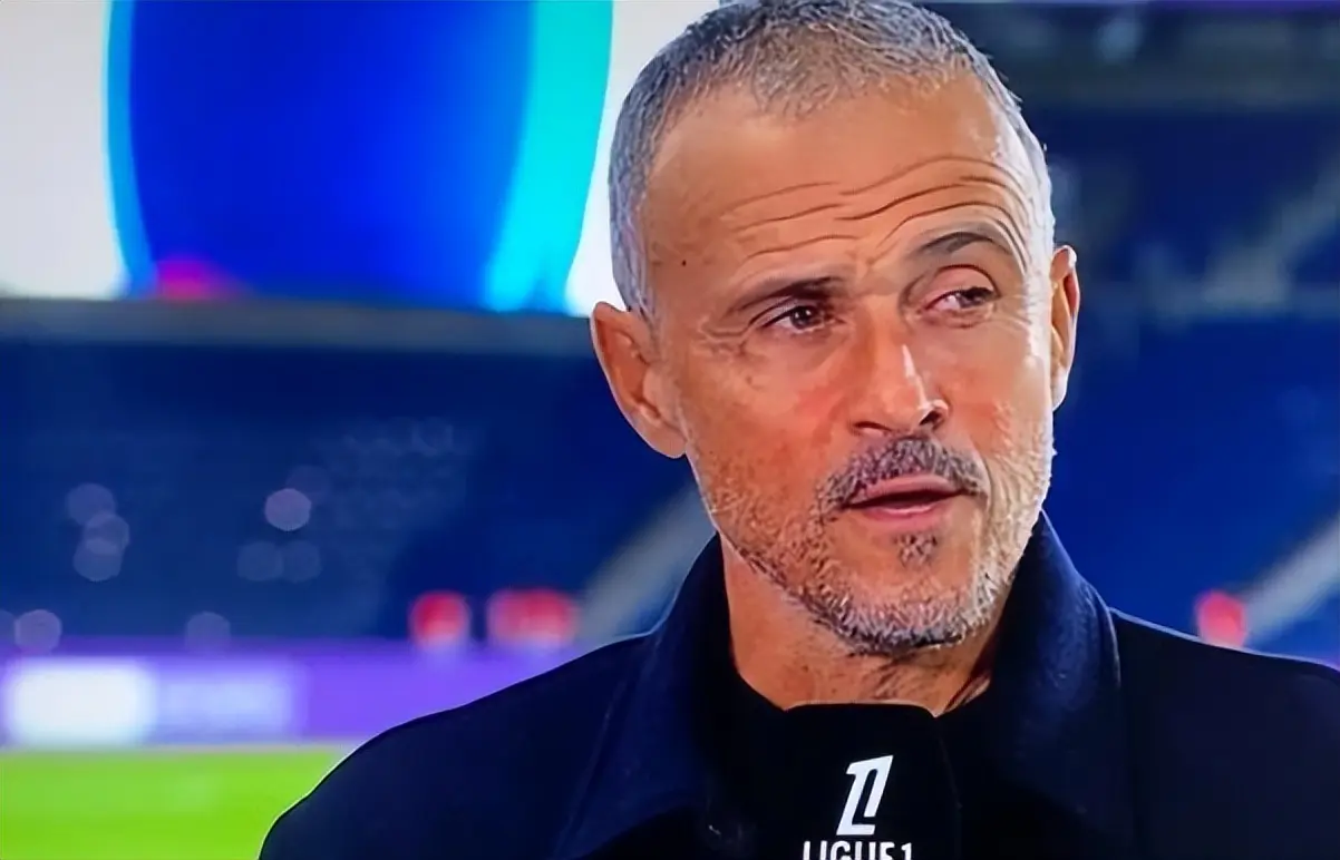 为这又是一, 成默契, 远超斯特拉 为这又是一, 成默契, 远超斯特拉