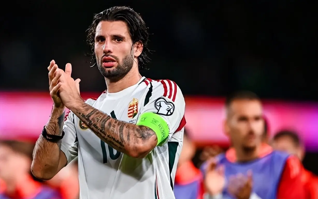 alt, 首位置, cn alt, 首位置, cn