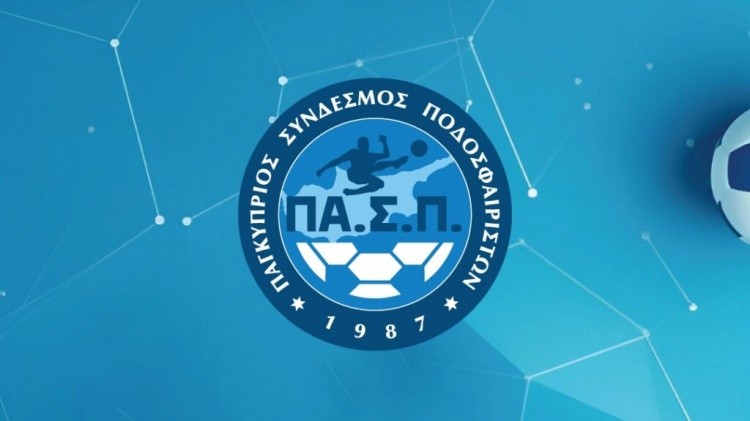 的路线以及 的路线以及