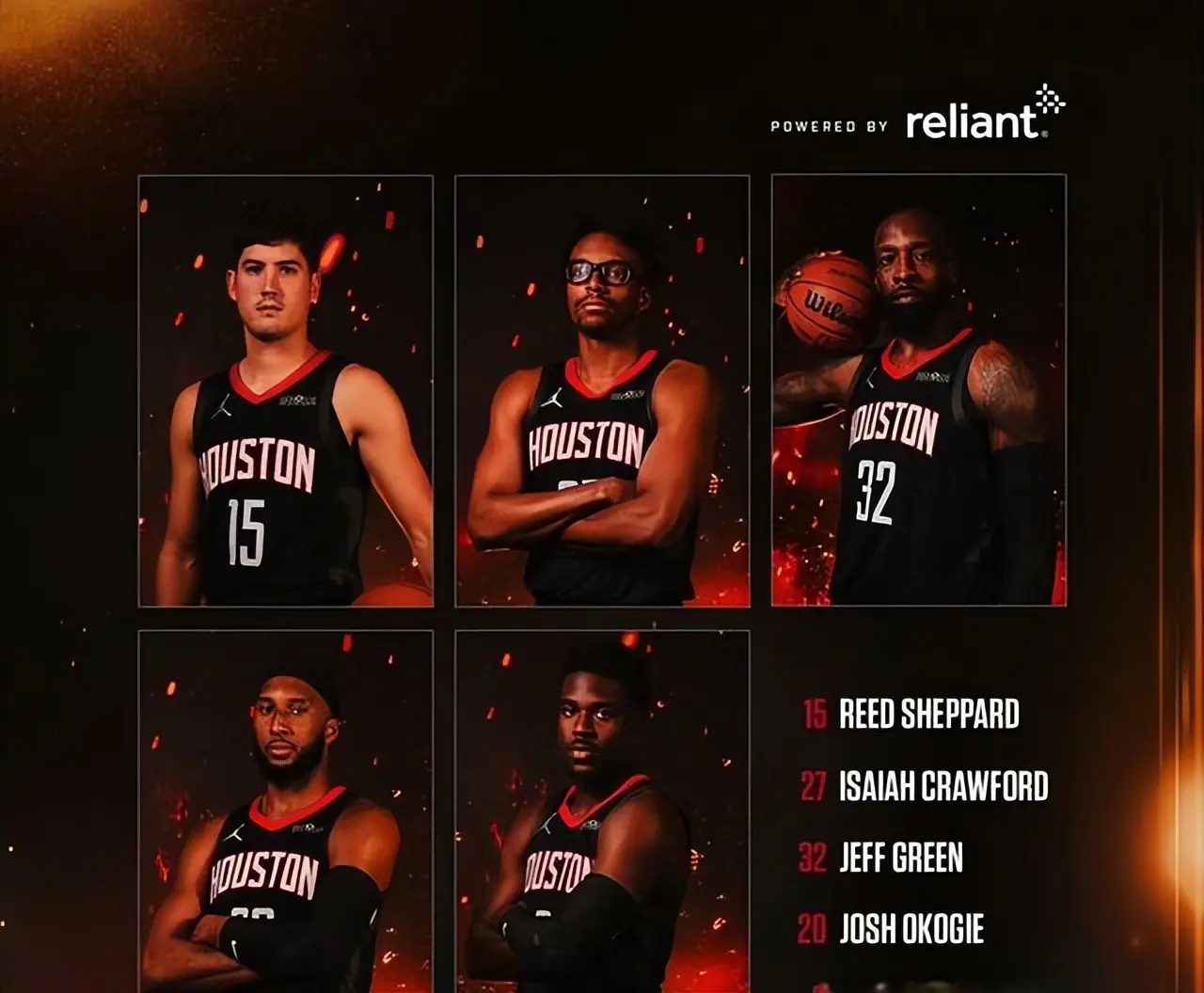 阵就大胜全, 容错率极低 阵就大胜全, 容错率极低