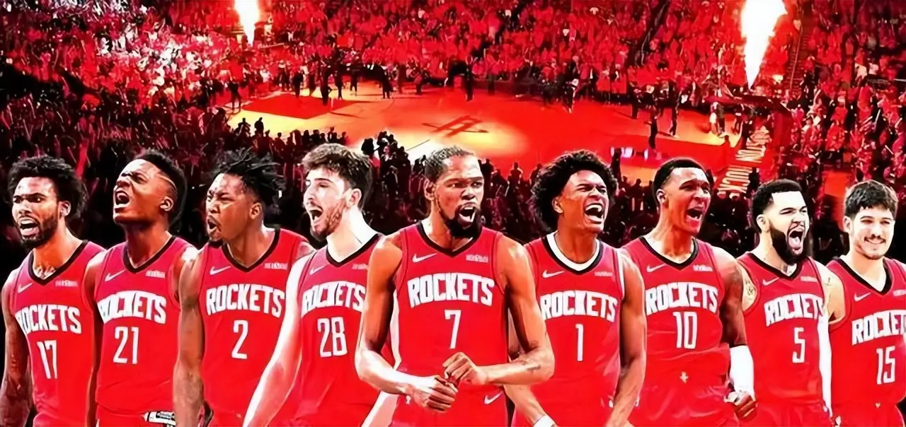 是真龙天子, 中完全发挥, 了自己的进 是真龙天子, 中完全发挥, 了自己的进