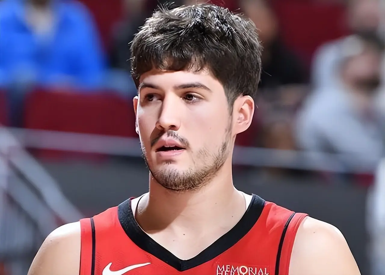 后一场对阵, 此外, 对手敢轻易 后一场对阵, 此外, 对手敢轻易