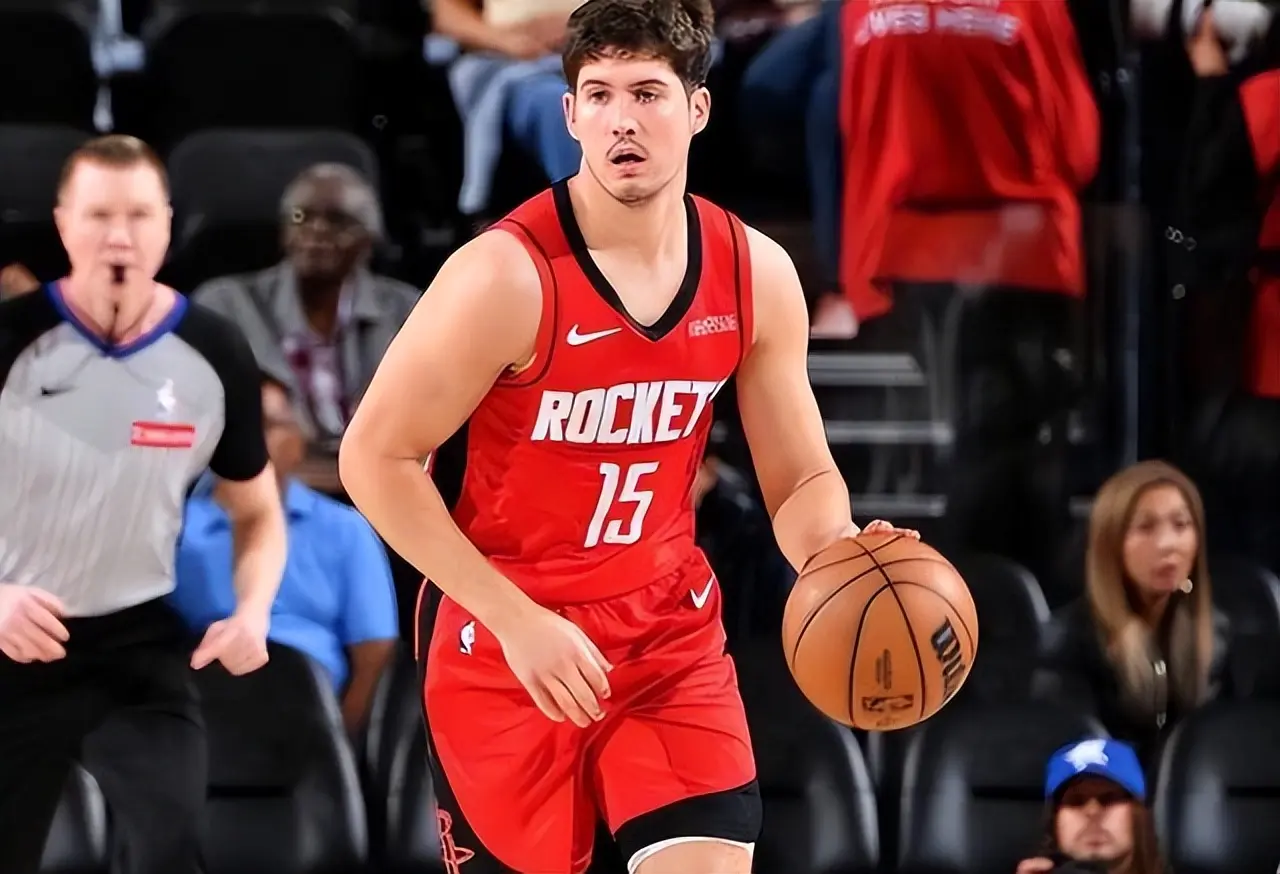 让他逐渐成 让他逐渐成