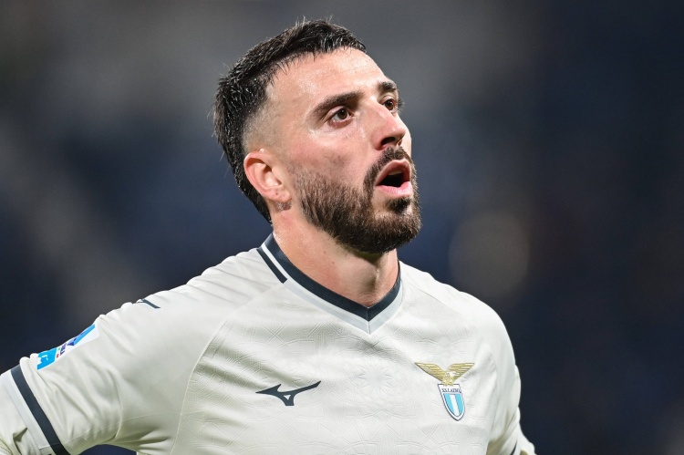 的转会分成, 比和德弗里 的转会分成, 比和德弗里