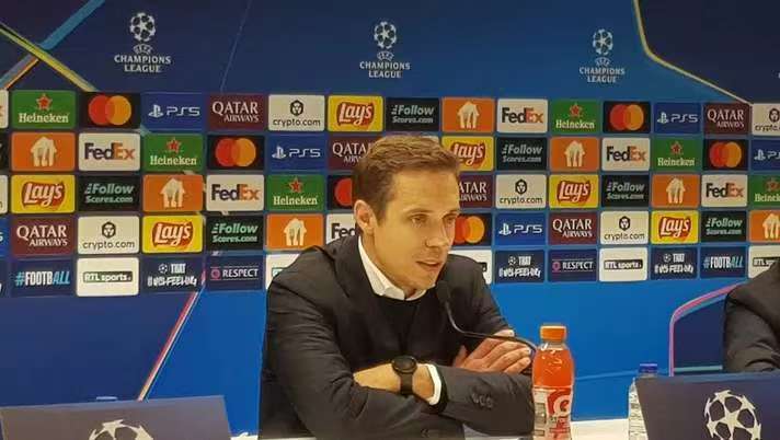 分钟里, https, 我们还有一 分钟里, https, 我们还有一