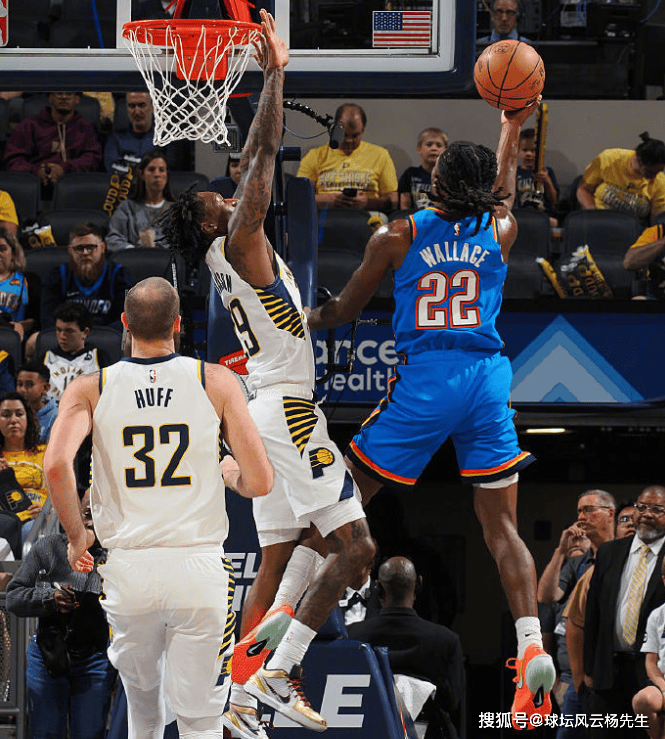 场气氛, 两连胜, 咬比分