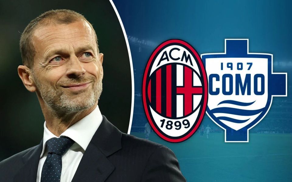 的积极参与, 西班牙球员 的积极参与, 西班牙球员