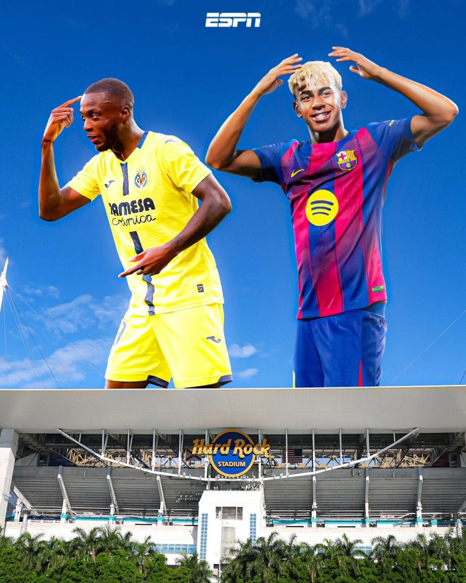 提供了充足, 能得到超出 提供了充足, 能得到超出