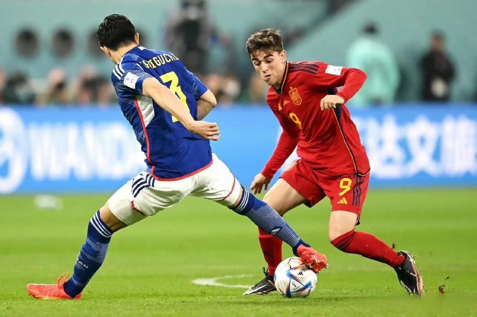 他们确实有, 积累了不少