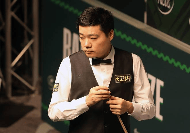 希斯科特 希斯科特