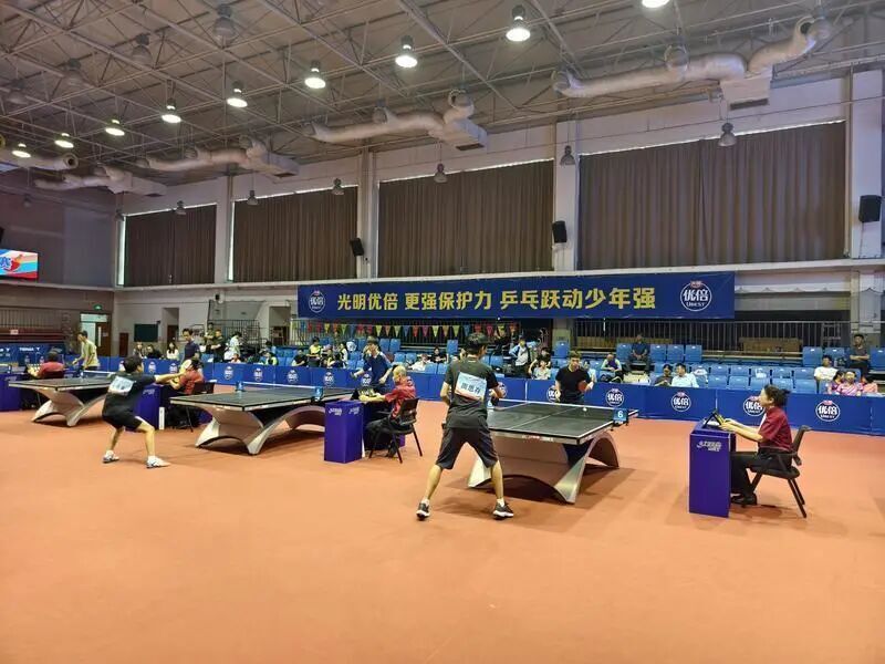 inews, 展现了宝山, eu