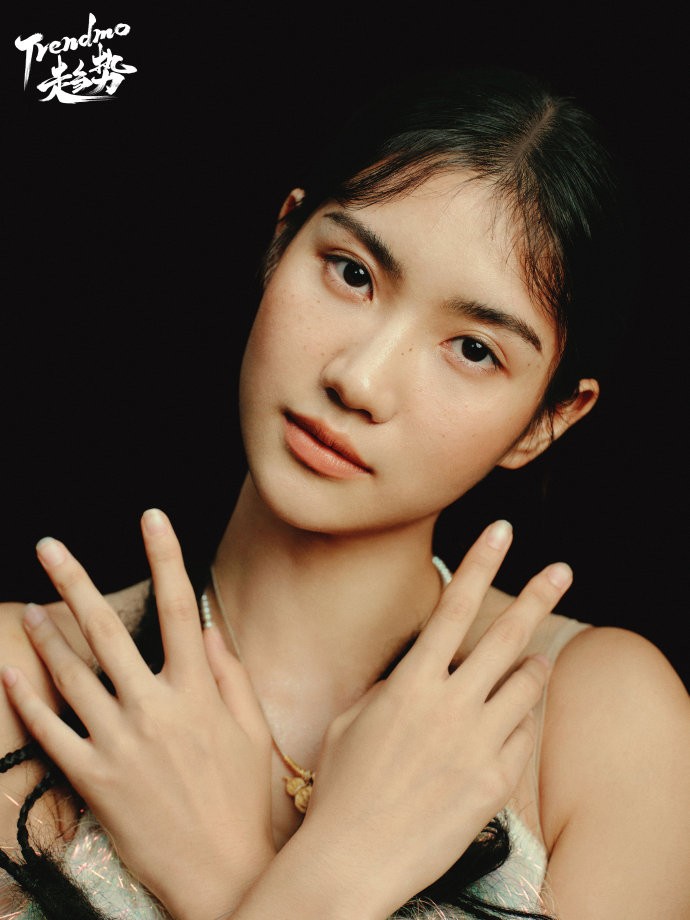 msn, 每一瞬里交