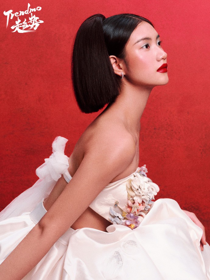 时尚杂志, img, src