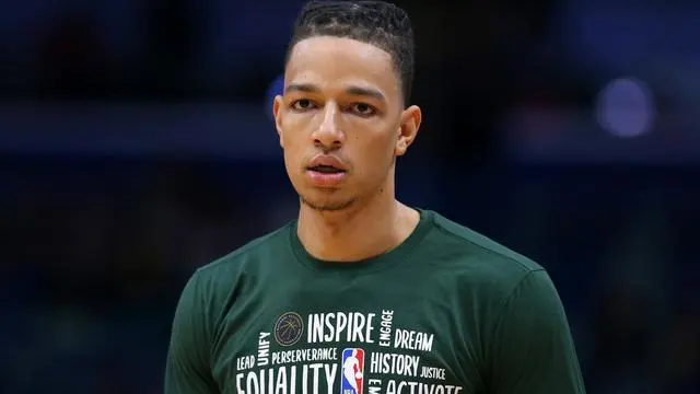 关系, img, 送走核心签