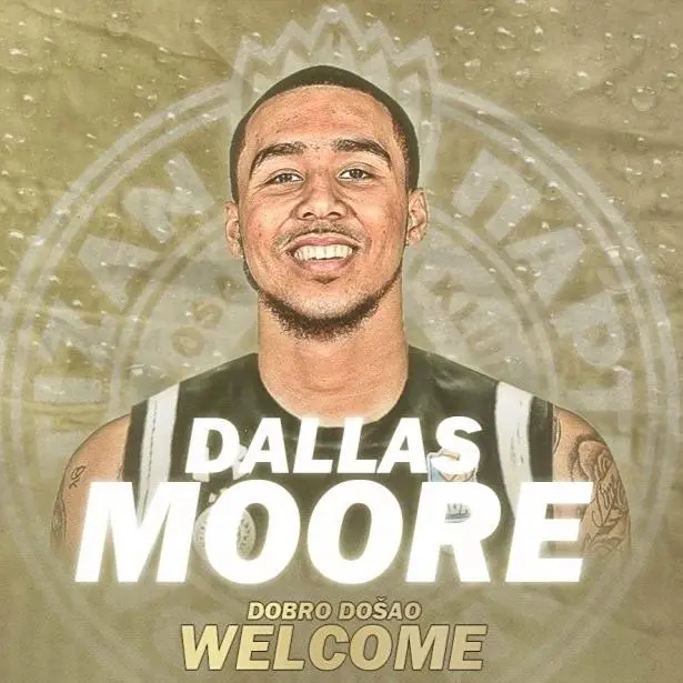 img, 的机会不多, 没有一对一