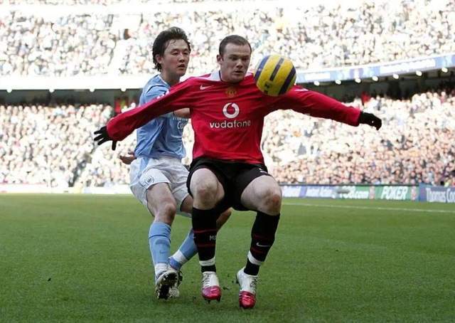 不是, 根本不会给 不是, 根本不会给