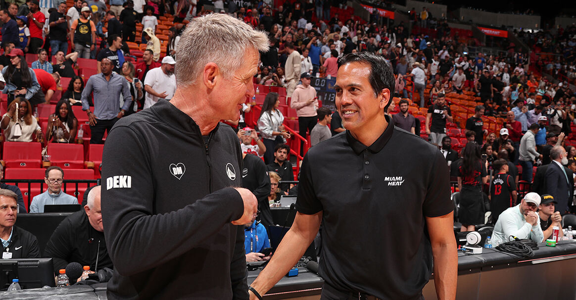 斯波是最完, msn, 教练 斯波是最完, msn, 教练